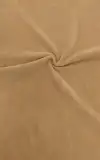 Single-sided acrylic fabric is elastic, comfortable, breathable and skin-friendly details Picture